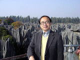1476230555244549.png 图片1.png
